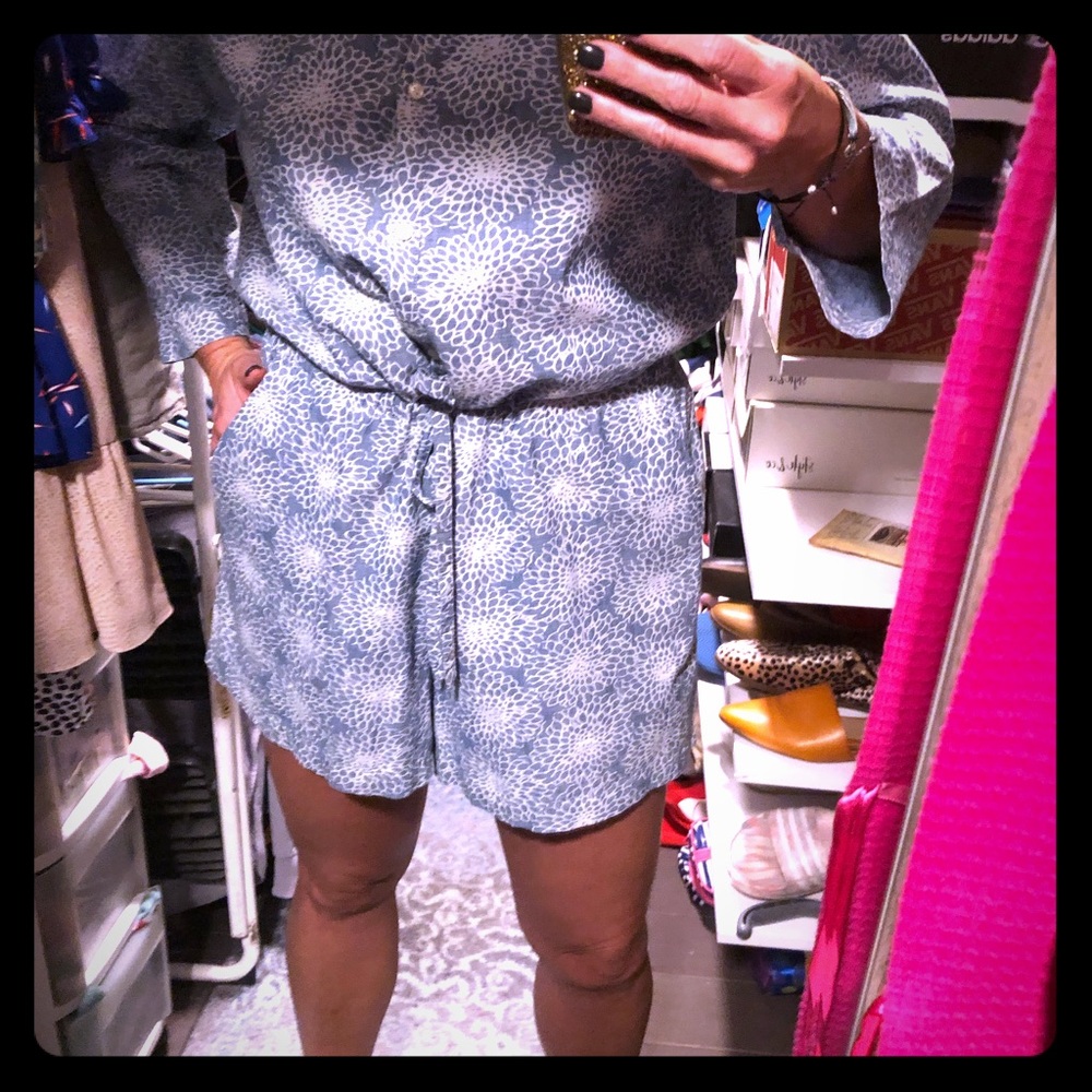 romper